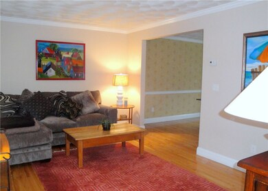 73 Kulas Rd, West Warwick, RI 02893 - photo 2