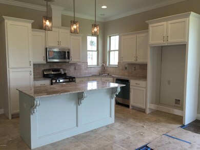 Photo Jul 20, 1 24 22 PM