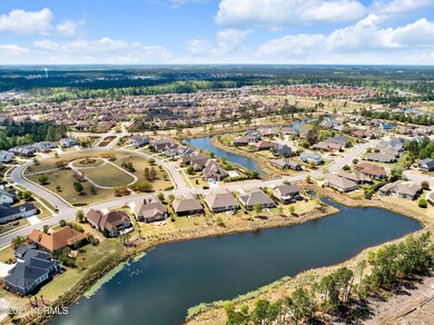 1606 N Stillwood Dr, Leland, NC 28451 - photo 7