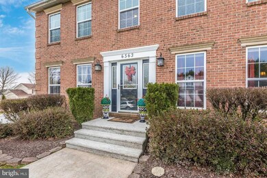 6563 Tydings Rd, Sykesville, MD 21784 - photo 2