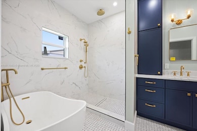 930 34th St, West Palm Beach, FL 33407 - photo 4