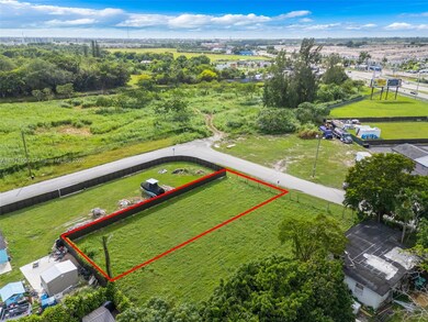 231xx 0825, Goulds, FL 33170 - photo 7