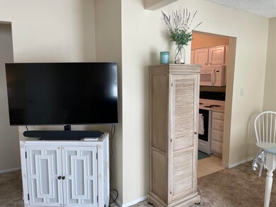 1428 9th Ave NE, Jamestown, ND 58401 - photo 5