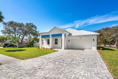 3-web-or-mls-DSC08539