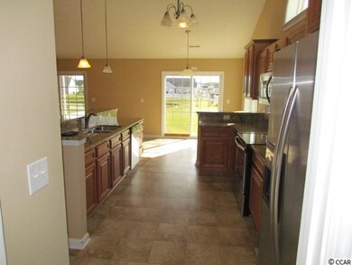 3021 Shallow Pond Dr, Conway, SC 29526 - photo 6