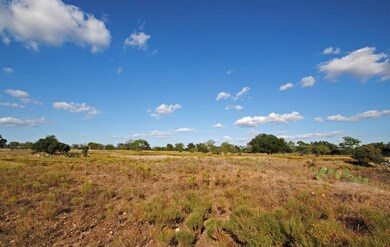 523 Funf Kinder Rd, Fredericksburg, TX 78624 - photo 7