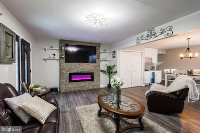 18 Wayman Ln, Bridgeton, NJ 08302 - photo 6