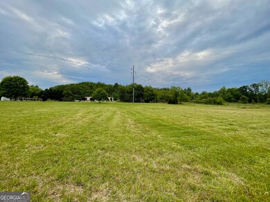 0 Stella Ln unit 10485082, Rabun Gap, GA 30568 - photo 3