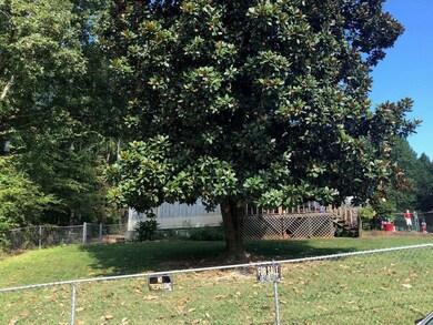 12617 Lovelace Rd, Knoxville, TN 37932 - photo 5