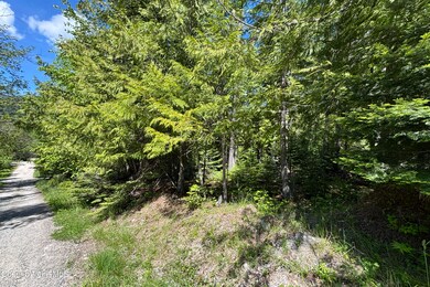 171 Whispering Pines Rd, Sagle, ID 83860 - photo 6