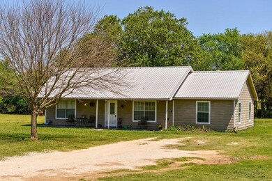 6465 County Road 1200, Cleburne, TX 76031 - photo 4