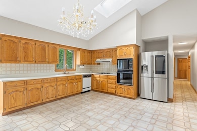 3 Esty Rd, Mendon, MA 01756 - photo 7