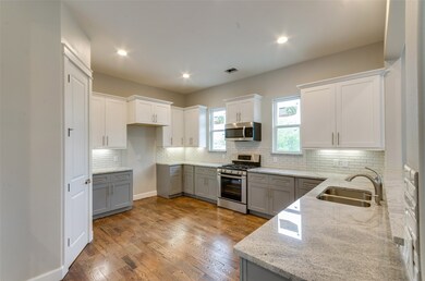 312 W 28th St unit A, Houston, TX 77008 - photo 2