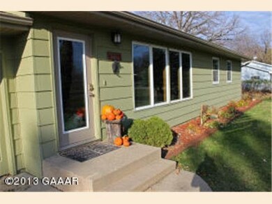 1209 Donna Dr NW, Alexandria, MN 56308 - photo 3