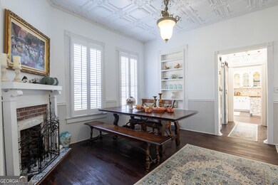 756 Eufaula Hwy, Fort Gaines, GA 39851 - photo 7