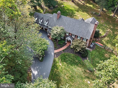 17 Foxchase Rd, Malvern, PA 19355 - photo 2