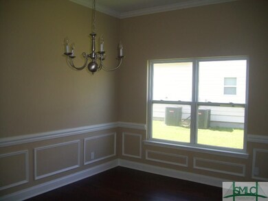 24 Sandy Shoals Pass, Port Wentworth, GA 31407 - photo 5