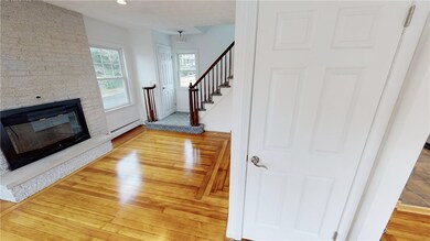 180 Unit St, Providence, RI 02909 - photo 7