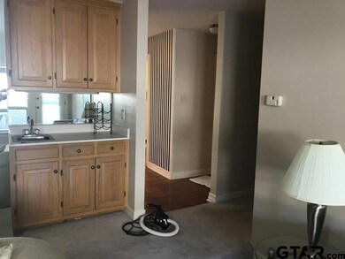 502 502 Woodland Hills, Tyler, TX 75701 - photo 7