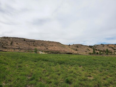 20200506_164735_resized