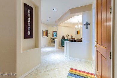 Foyer 46
