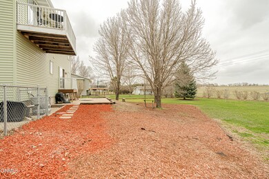 3709 E Princeton Drive, Bismarck, ND