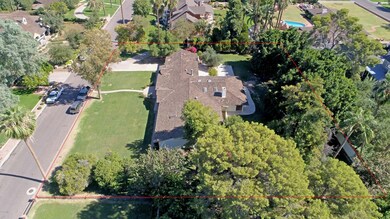 DJI_01060