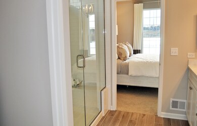 1 Mahogany Ct, Algonquin, IL 60102 - photo 4