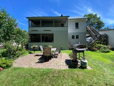 6 Warner St, Turners Falls, MA 01376 - photo 5
