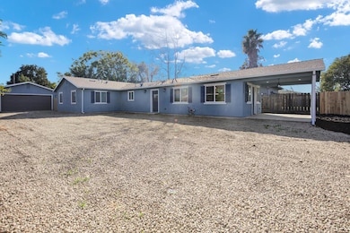 2052 E 4th St, Stockton, CA 95206 - photo 2