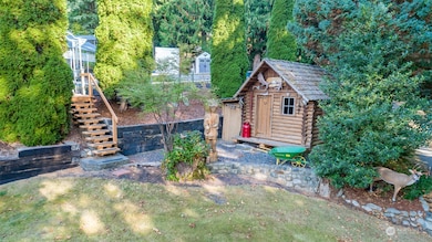 17723 65th Dr NW, Stanwood, WA 98292 - photo 6