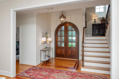 148 Griffith Hill Way, Greer, SC 29651 - photo 6