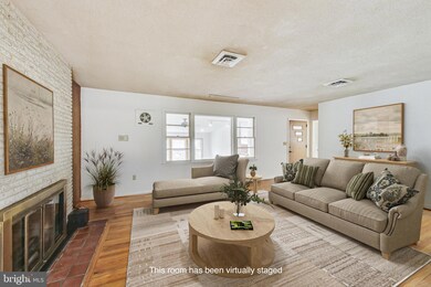 98 Spring Valley Dr, Annapolis, MD 21403 - photo 3