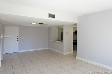 8000 SW 149th Ave unit A205, Miami, FL 33193 - photo 4