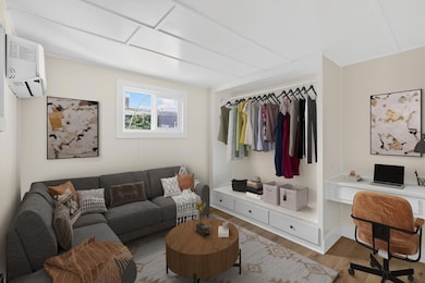 3435 Marfargoa Rd unit 48, Stockton, CA 95215 - photo 7