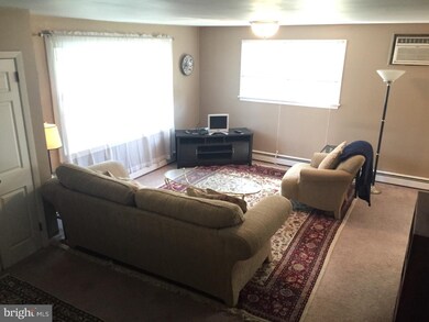 516 Elm Ave, Pitman, NJ 08071 - photo 4