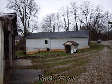 3236 Highway 70 E, Cookeville, TN 38506 - photo 5