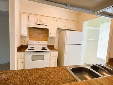 1307 Brenda Ln unit B, Humble, TX 77338 - photo 2