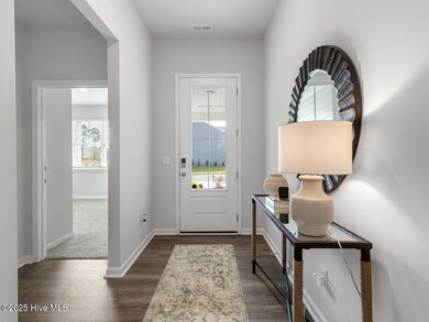 2008 Willowleaf Drive Leland NC 28451 US