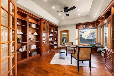 12963 Austin Forest Cir, Auburn, CA 95602 - photo 3