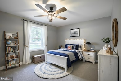 35 Crossview Trail, Carroll Valley, PA 17320 - photo 7