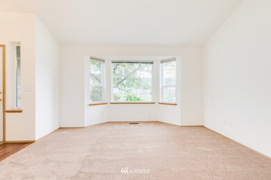 unlisted-address, Graham, WA 98338 - photo 5