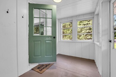 9 Rogers Ave, Orange, MA 01364 - photo 3