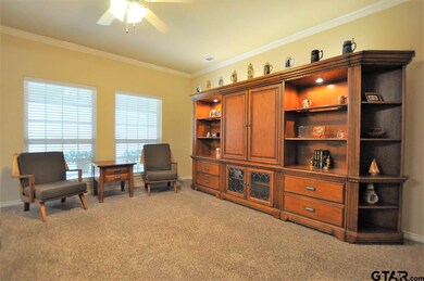 421 421 W Cumberland Rd unit 1103, Tyler, TX 75703 - photo 4