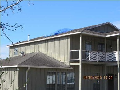 133 Buddy St, Egan, LA 70531 - photo 2