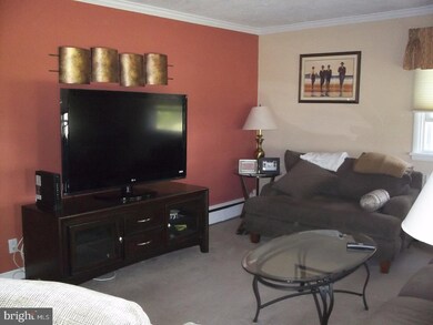 2249 Merchantville Ave, Pennsauken, NJ 08110 - photo 6