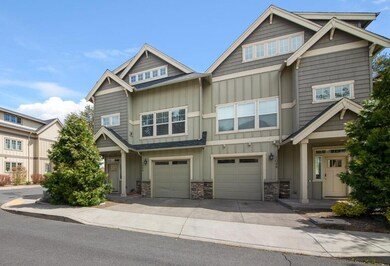 1044 SE Leonel Ln, Bend, OR 97702 - photo 4