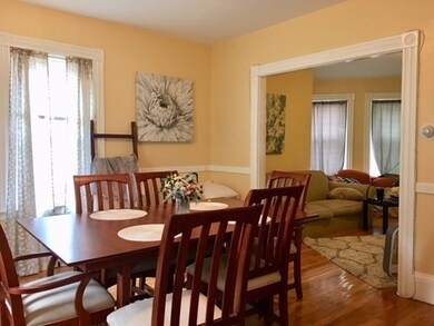39 Saunders St, Allston, MA 02134 - photo 4