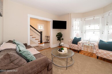 57 Edgecomb St, Albany, NY 12209 - photo 6