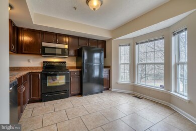 547 Hall Ct, Havre de Grace, MD 21078 - photo 6